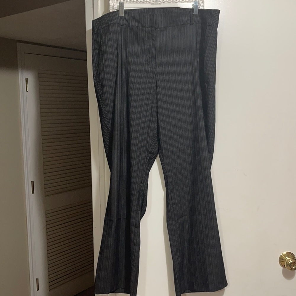 Dress Pants